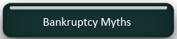 Bankruptcy Myths